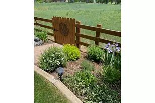 1033 Zodo Ave, Erie, CO 80516 - Photo 45