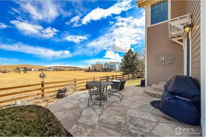 1033 Zodo Ave, Erie, CO 80516 - Photo 35