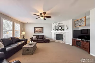 1033 Zodo Ave, Erie, CO 80516 - Photo 27