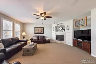 1033 Zodo Ave, Erie, CO 80516 - Photo 27