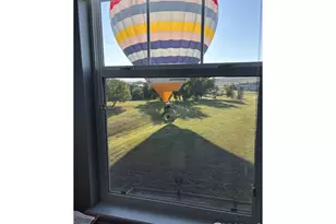 1033 Zodo Ave, Erie, CO 80516 - Photo 47