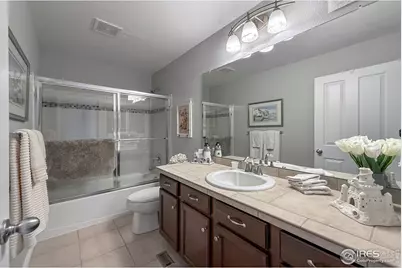 1033 Zodo Ave, Erie, CO 80516 - Photo 21