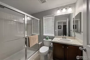 1033 Zodo Ave, Erie, CO 80516 - Photo 7