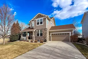 1033 Zodo Ave, Erie, CO 80516 - Photo 1