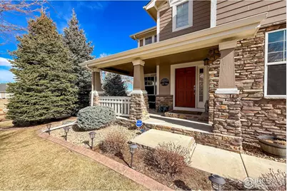 1033 Zodo Ave, Erie, CO 80516 - Photo 3