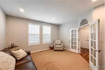 1033 Zodo Ave, Erie, CO 80516 - Photo 5