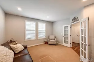 1033 Zodo Ave, Erie, CO 80516 - Photo 5