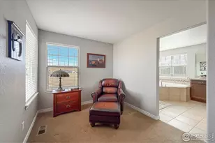 1033 Zodo Ave, Erie, CO 80516 - Photo 15