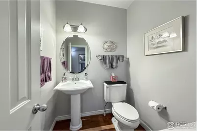1033 Zodo Ave, Erie, CO 80516 - Photo 23