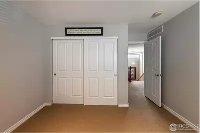 1033 Zodo Ave, Erie, CO 80516 - Photo 9