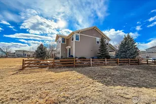 1033 Zodo Ave, Erie, CO 80516 - Photo 41