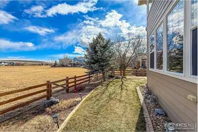 1033 Zodo Ave, Erie, CO 80516 - Photo 37