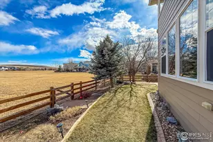 1033 Zodo Ave, Erie, CO 80516 - Photo 37