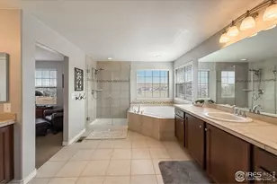 1033 Zodo Ave, Erie, CO 80516 - Photo 19