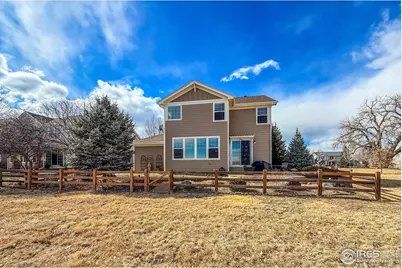 1033 Zodo Ave, Erie, CO 80516 - Photo 39
