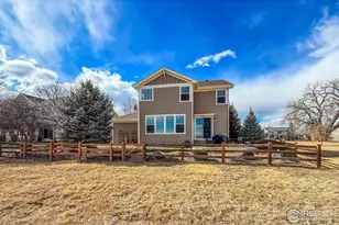 1033 Zodo Ave, Erie, CO 80516 - Photo 39