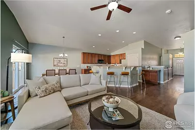 2321 Nicholson St, Berthoud, CO 80513 - Photo 5