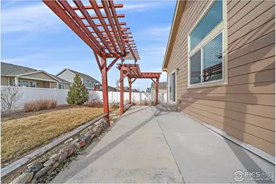 2321 Nicholson St, Berthoud, CO 80513 - Photo 21