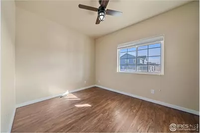 2321 Nicholson St, Berthoud, CO 80513 - Photo 13