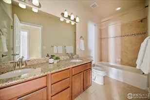 2321 Nicholson St, Berthoud, CO 80513 - Photo 19