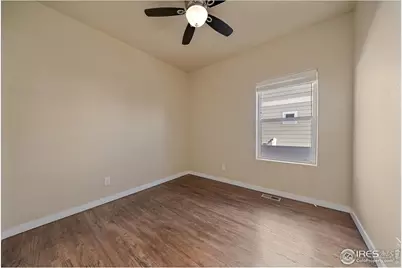 2321 Nicholson St, Berthoud, CO 80513 - Photo 15