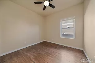 2321 Nicholson St, Berthoud, CO 80513 - Photo 15