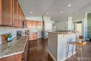 2321 Nicholson St, Berthoud, CO 80513 - Photo 7