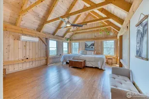 1057 Reed Ranch Rd, Boulder, CO 80302 - Photo 21