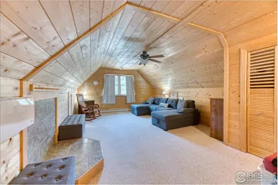 1057 Reed Ranch Rd, Boulder, CO 80302 - Photo 41