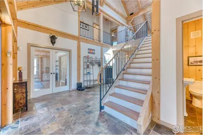 1057 Reed Ranch Rd, Boulder, CO 80302 - Photo 5