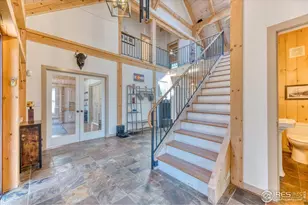 1057 Reed Ranch Rd, Boulder, CO 80302 - Photo 5