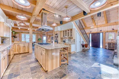 1057 Reed Ranch Rd, Boulder, CO 80302 - Photo 7