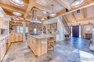 1057 Reed Ranch Rd, Boulder, CO 80302 - Photo 7