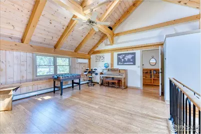 1057 Reed Ranch Rd, Boulder, CO 80302 - Photo 35