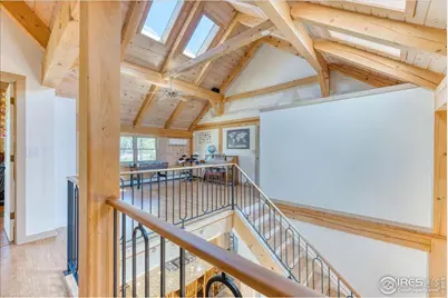 1057 Reed Ranch Rd, Boulder, CO 80302 - Photo 33