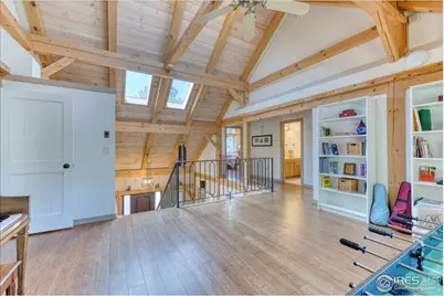 1057 Reed Ranch Rd, Boulder, CO 80302 - Photo 31