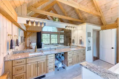 1057 Reed Ranch Rd, Boulder, CO 80302 - Photo 29