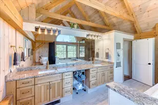 1057 Reed Ranch Rd, Boulder, CO 80302 - Photo 29