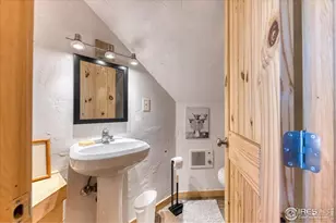 1057 Reed Ranch Rd, Boulder, CO 80302 - Photo 43