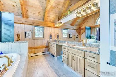 1057 Reed Ranch Rd, Boulder, CO 80302 - Photo 25