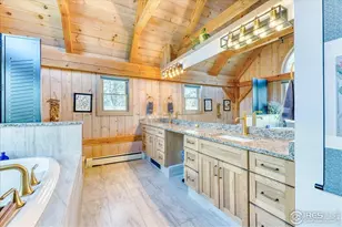 1057 Reed Ranch Rd, Boulder, CO 80302 - Photo 25