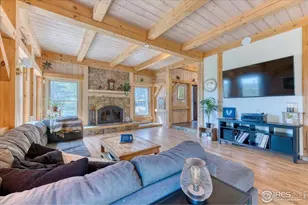 1057 Reed Ranch Rd, Boulder, CO 80302 - Photo 15