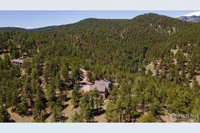 1057 Reed Ranch Rd, Boulder, CO 80302 - Photo 47