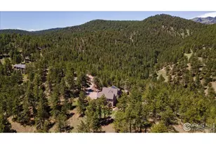 1057 Reed Ranch Rd, Boulder, CO 80302 - Photo 47