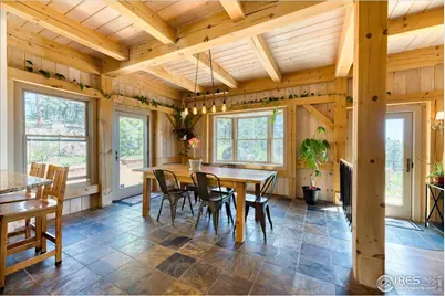 1057 Reed Ranch Rd, Boulder, CO 80302 - Photo 11