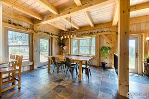 1057 Reed Ranch Rd, Boulder, CO 80302 - Photo 11