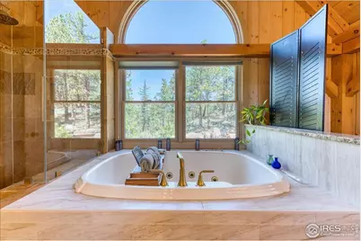 1057 Reed Ranch Rd, Boulder, CO 80302 - Photo 27