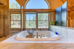 1057 Reed Ranch Rd, Boulder, CO 80302 - Photo 27