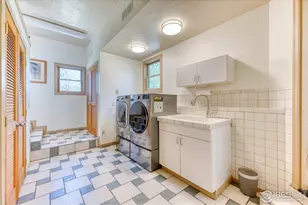 1057 Reed Ranch Rd, Boulder, CO 80302 - Photo 39