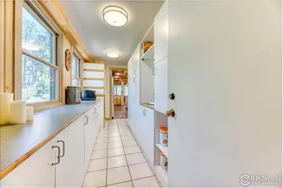 1057 Reed Ranch Rd, Boulder, CO 80302 - Photo 37
